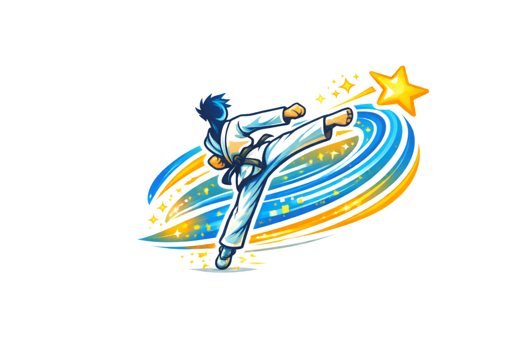 少林寺拳法　宝塚西支部