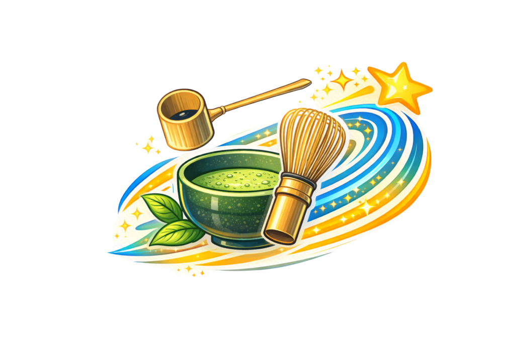 宝塚みんなの茶道クラブ